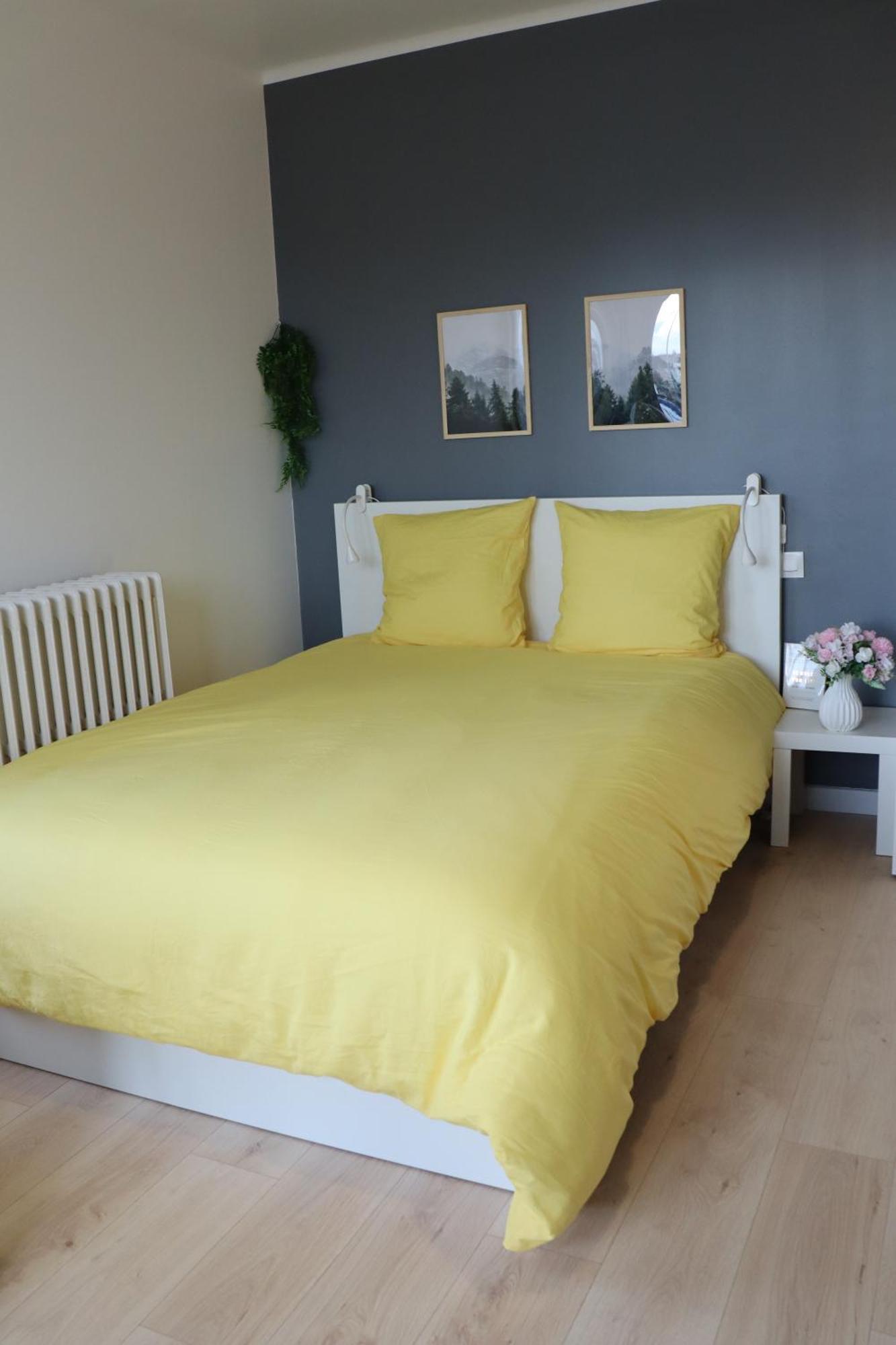 Lp - 4 Saisons Apartamento Annecy Exterior foto
