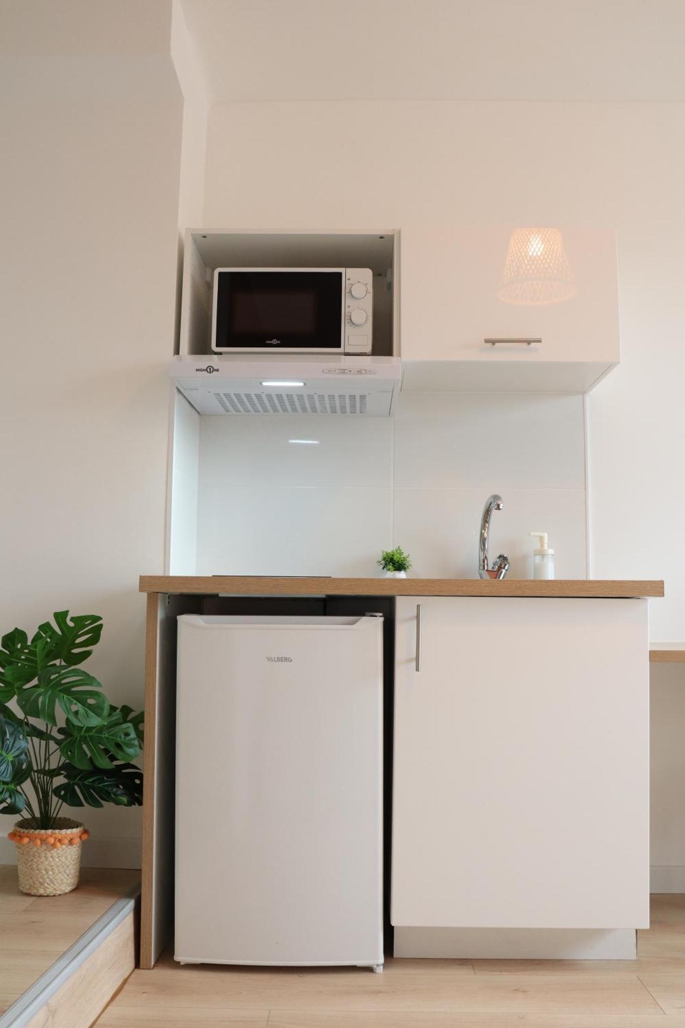 Lp - 4 Saisons Apartamento Annecy Exterior foto
