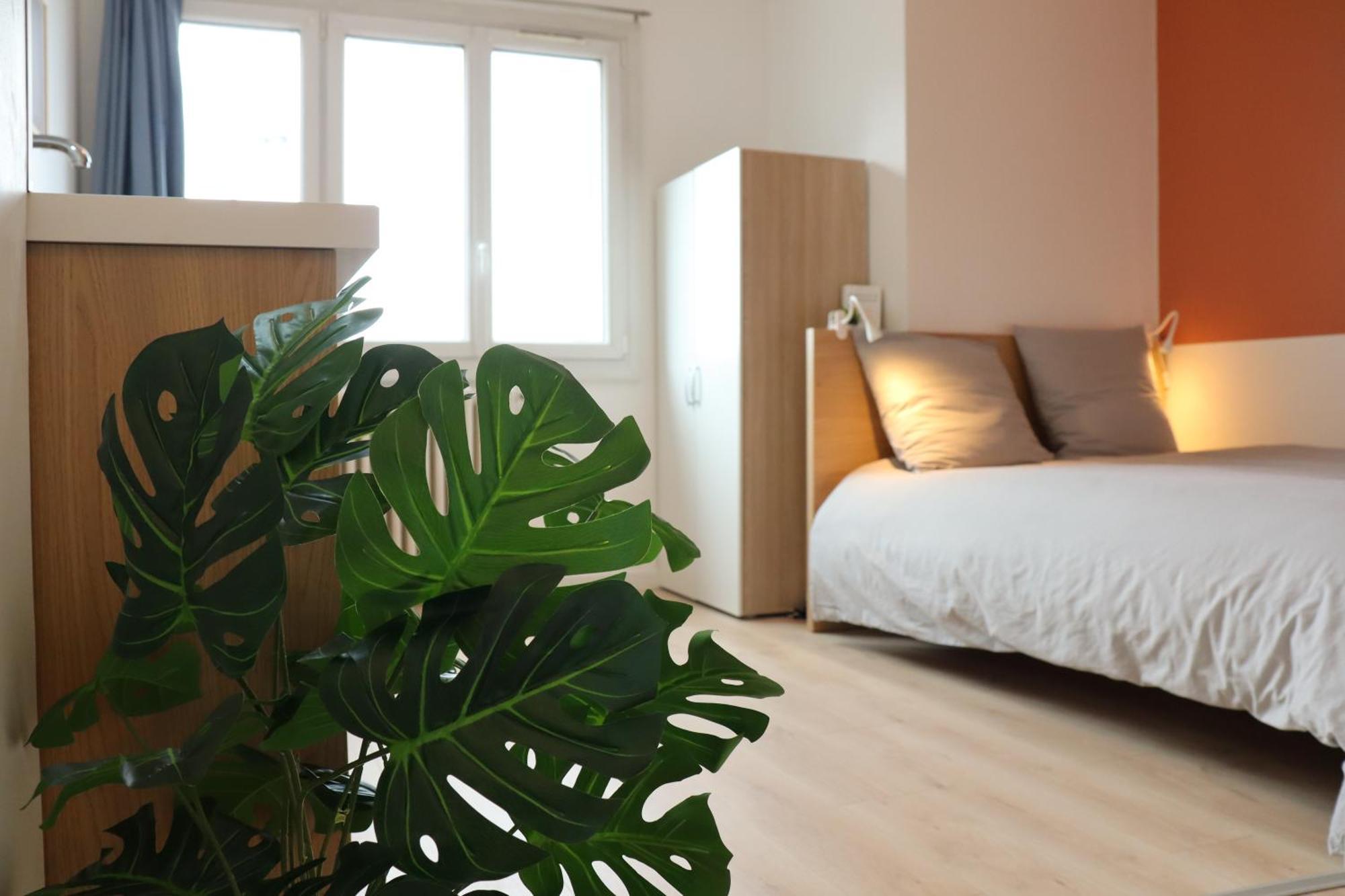 Lp - 4 Saisons Apartamento Annecy Exterior foto