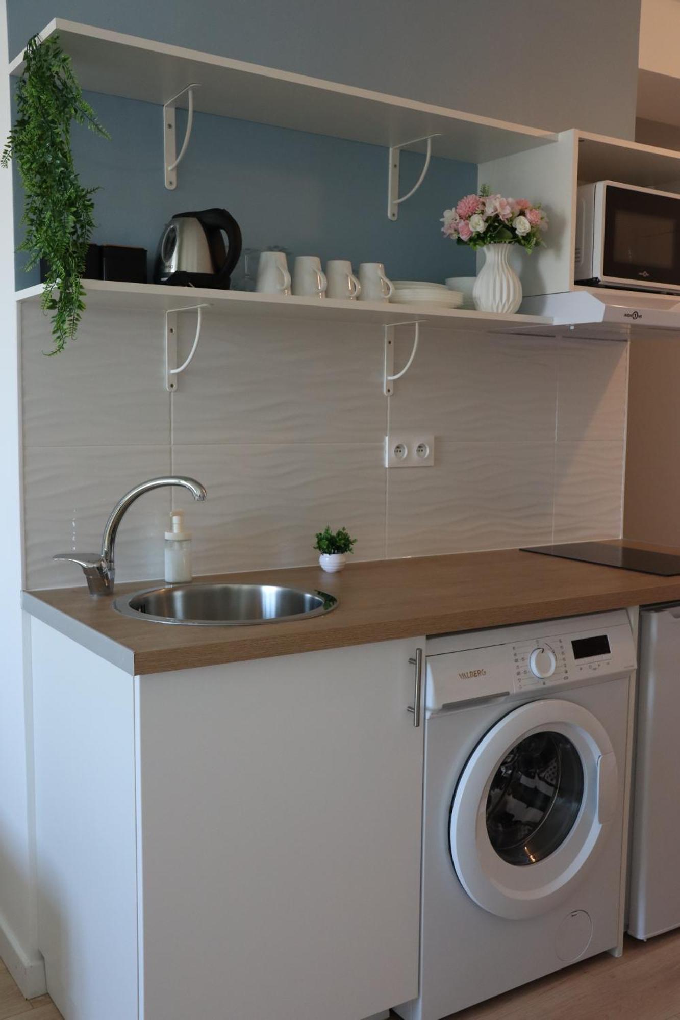 Lp - 4 Saisons Apartamento Annecy Exterior foto